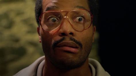 the blackening rotten tomatoes|'The Blackening' Review: Tim Story's Witty .